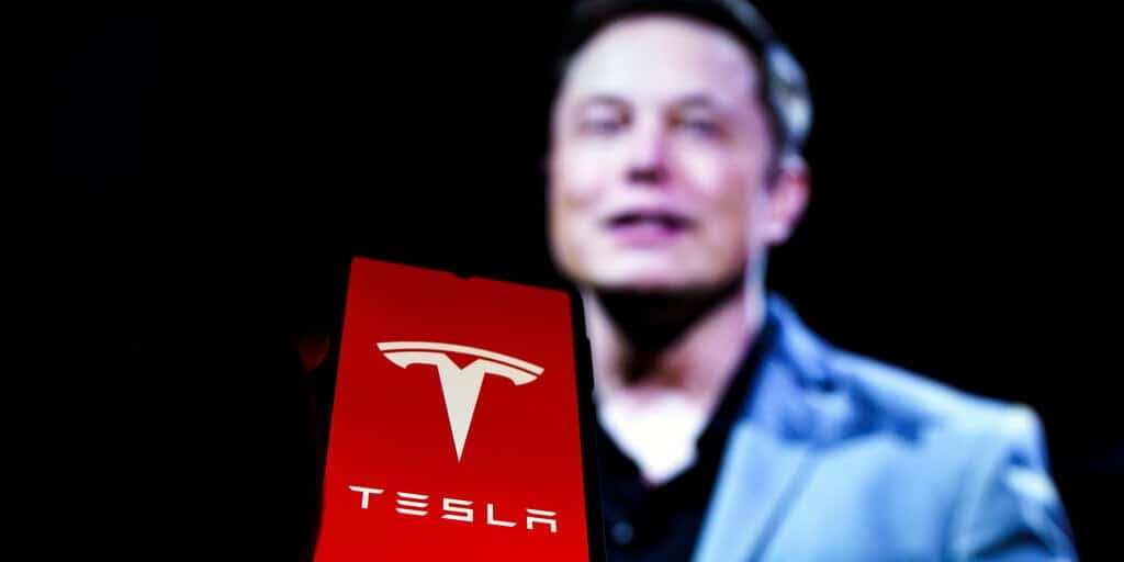 Tesla and Musk Triumph Over $258 Billion Dogecoin Legal Battle: Judge Rules Out