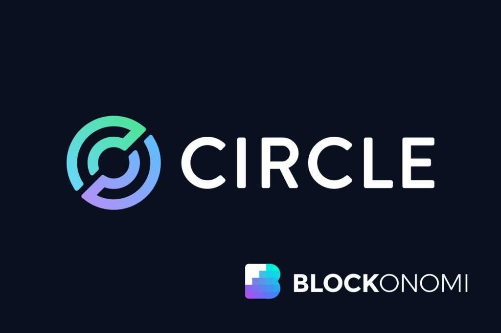 Transform Your iPhone into a Digital Wallet with Circle's New USDC Tap-to-Pay Feature