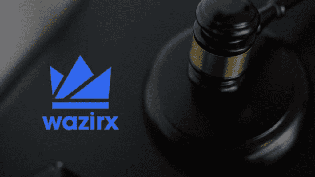 WazirX Clarifies: CEO Nischal Shetty Not Linked to Recent Crypto Hack Incident