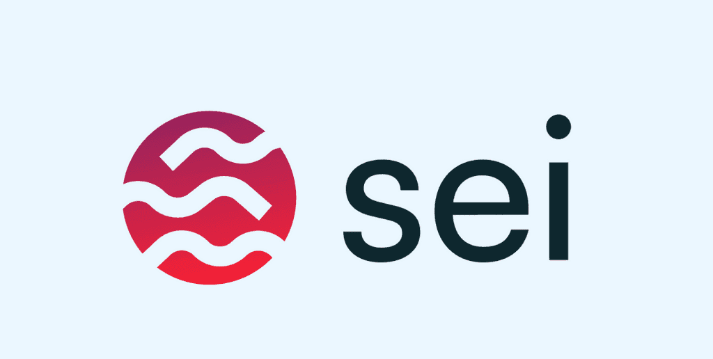 Why Sei Network Will Skyrocket in 2024: A Surge in Users and Transactions