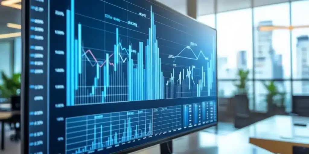 Why Solana ETFs Aren't Catching On in the U.S. - Insights from a Sygnum Expert