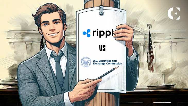 Will Ripple Battle On? Legal Experts Unpack Appeal Prospects