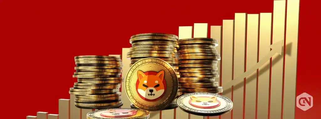 Will Shiba Inu Break the Critical $0.00001422 Barrier? What You Need to Know