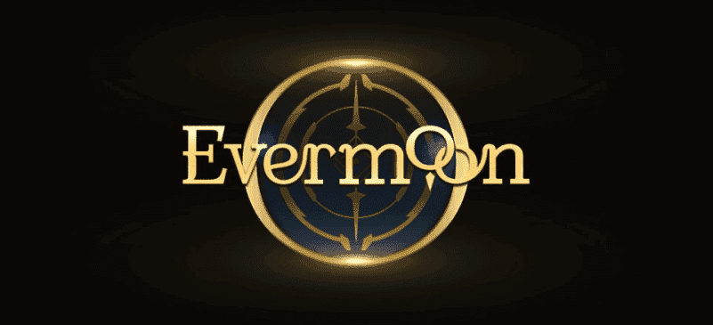 Win Big: Join Evermoon's Exclusive $500 Prize Beta Test Now