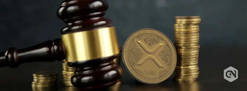 Breaking: Ripple and SEC Hit Pause on XRP Lawsuit - What's Next?