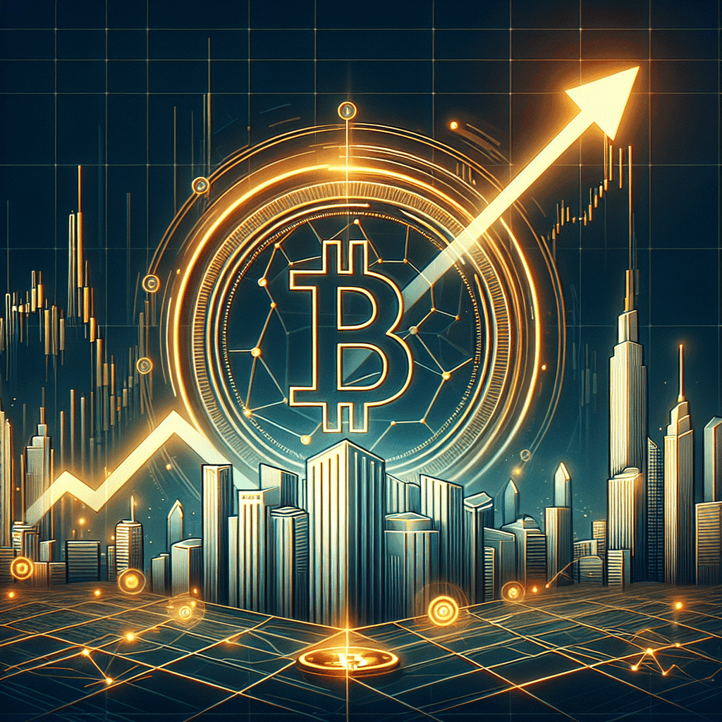 Discover How BlackRock's Bitcoin ETF Achieved a Staggering $180M Daily Surge in September