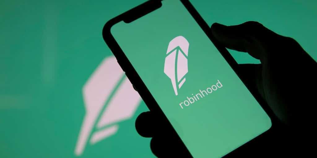 $3.9 Million Penalty: Robinhood Pays for Crypto Withdrawal Missteps