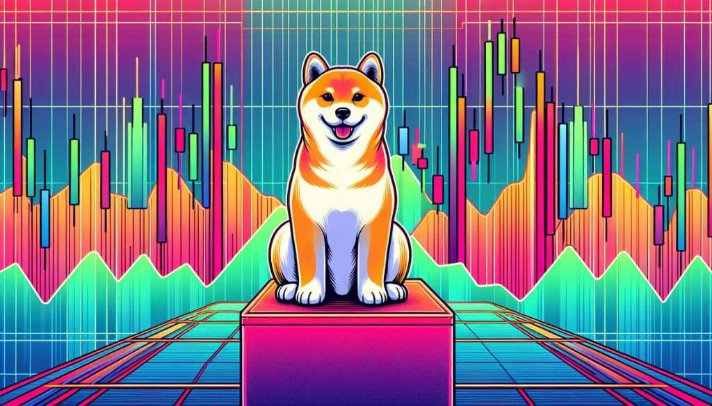 Can Shiba Inu and Dogecoin Skyrocket to $0.01? Experts Predict When