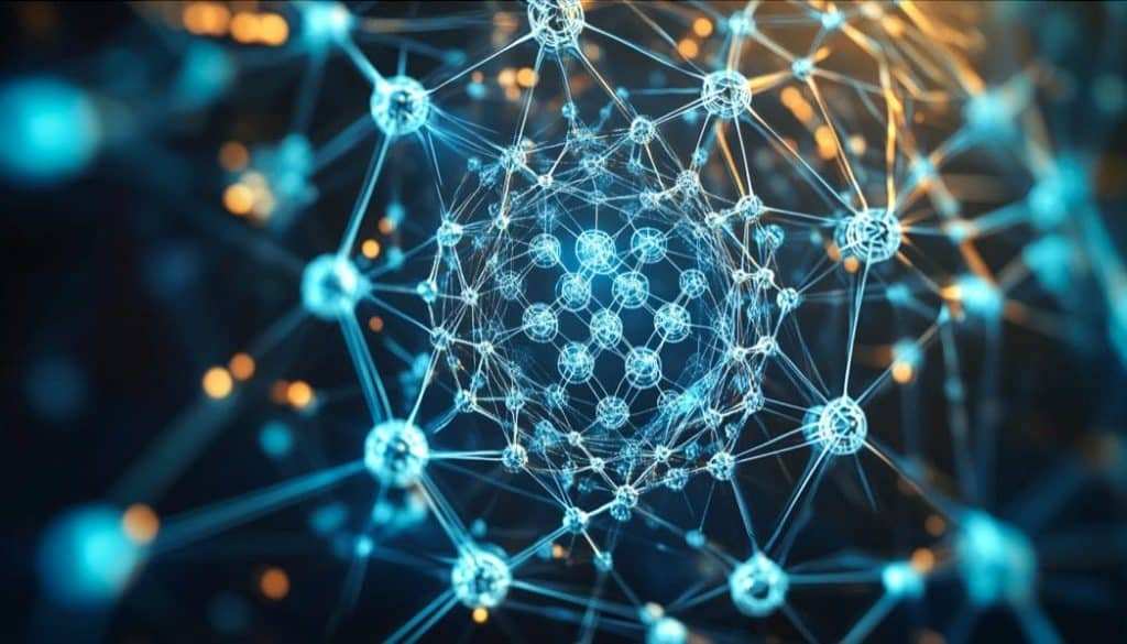 Cardano's August On-Chain Metrics Surge Signals Imminent Breakout