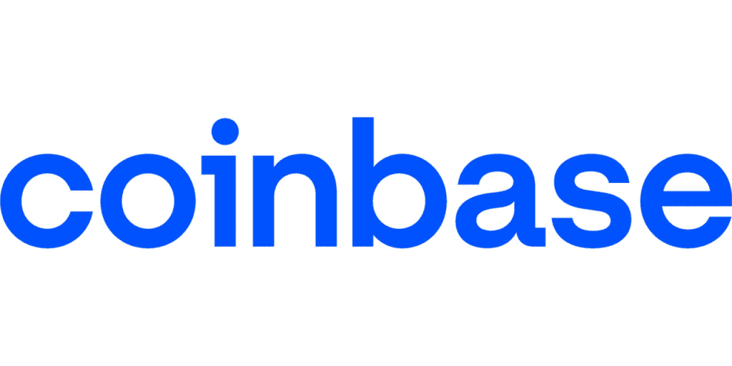 Coinbase's Lobbying Efforts Skyrocket Amidst Regulatory Crackdown: A Shocking 3,475% Increase