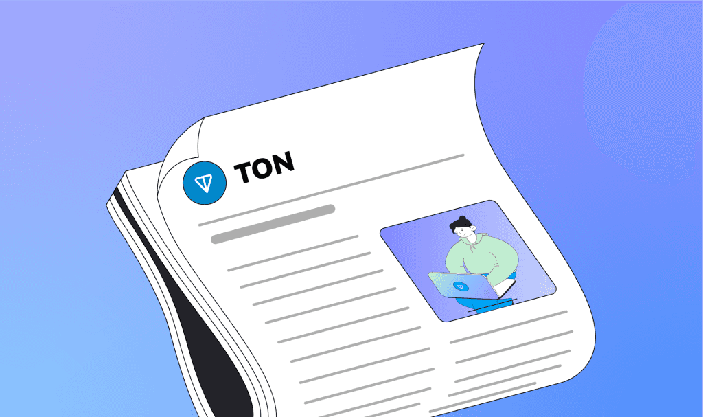 Discover Why TON Tied to Telegram Suffered Two Major Outages