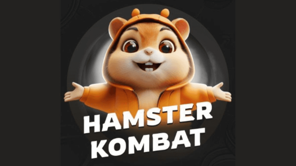 Discover the Secret Combat Moves for Your Hamster - September 6, 2024 Guide