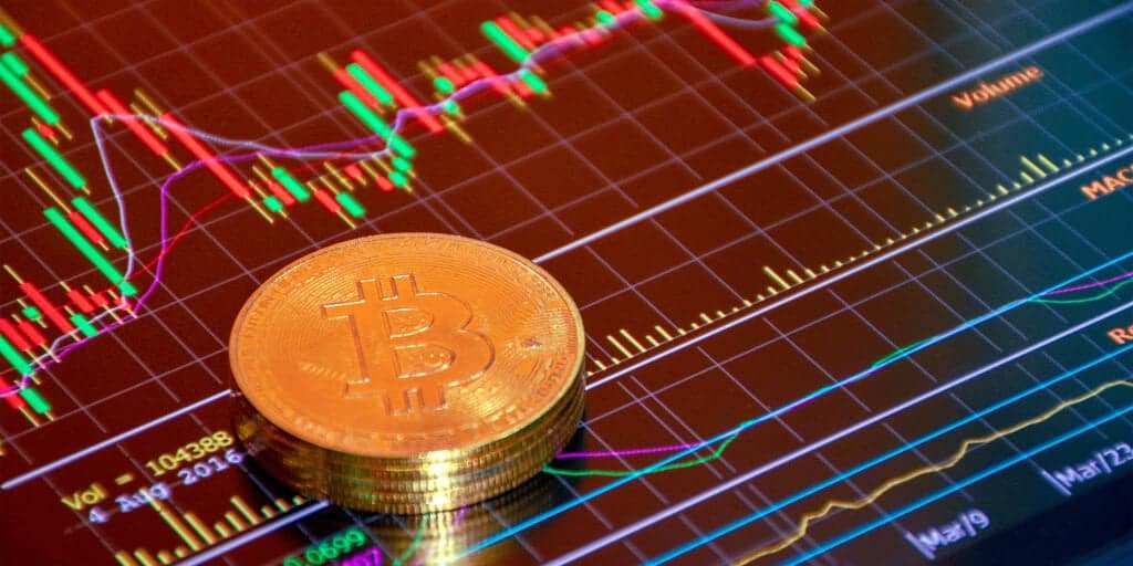 Historically Low Bitcoin in September? Why 'Uptober' Promises a Market Rebound