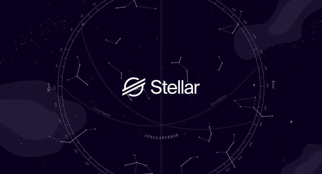 How Stellar Revolutionizes Cash Transactions with Zypto and MoneyGram Partnership