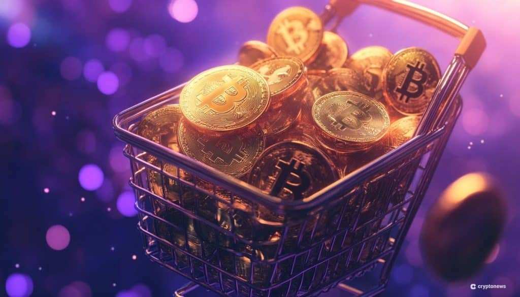 Top Cryptocurrencies Worth Investing in Today