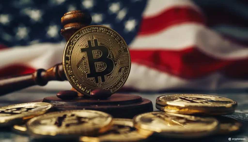 U.S. Slaps Cambodian Senator Ly Yong Phat with Sanctions Over Crypto Scams.