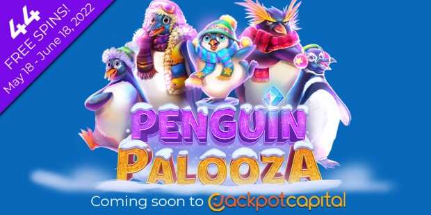 Win Big in 2024: Get 80 Free Spins with Just a $1 Deposit at Zodiac Casino NZ