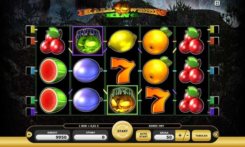 Win Big in 2024: Master Real Money Slots with Top Strategies