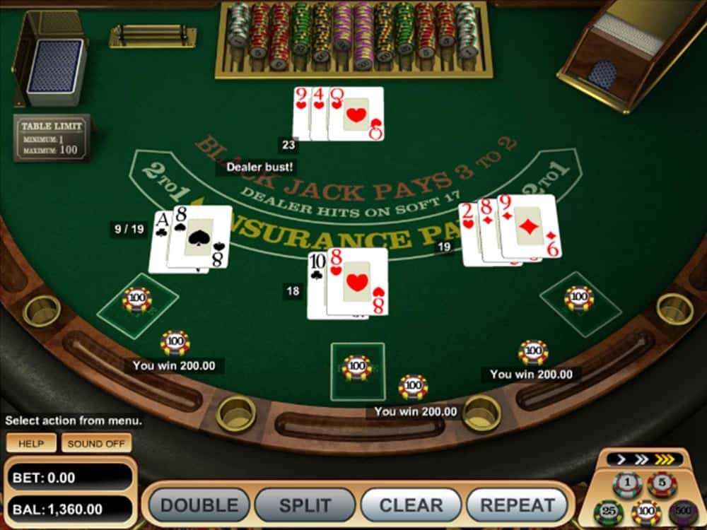 Win Big with Just $1: Discover Camasino's Royal Poker Rewards App