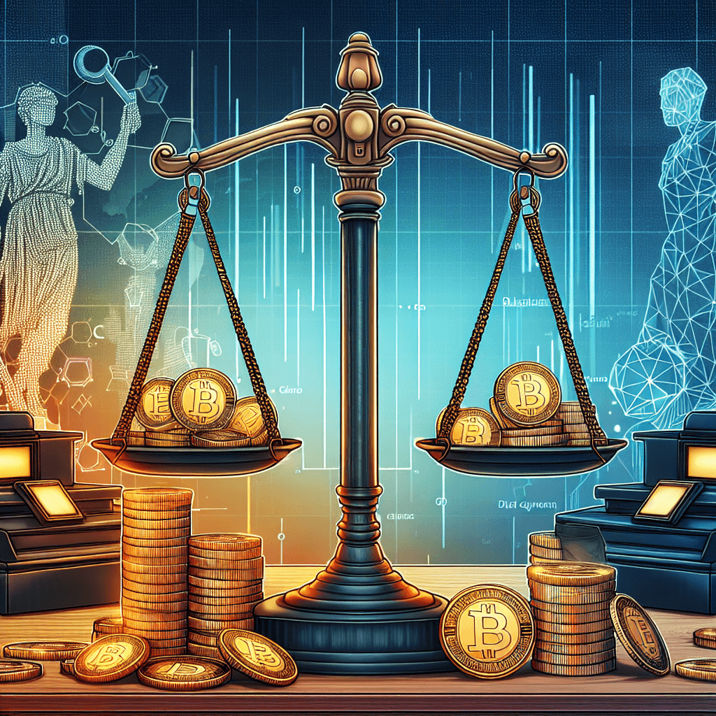 SEC Triumphs in $18M ICO Case Against Crypto Firm