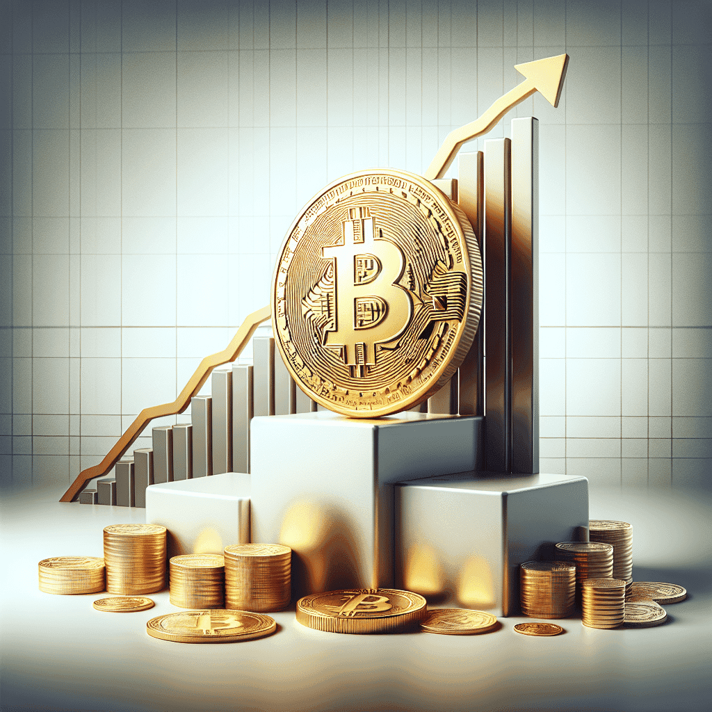 Bitcoin Remains Top Asset Despite Weak Q3: NYDIG