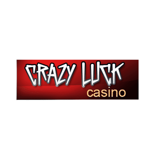 Top 10 Ontario Online Casinos 2024: Real Money Reviews