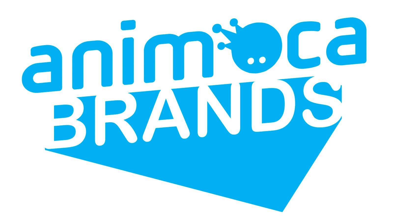 Animoca Brands – Die ganze Geschichte