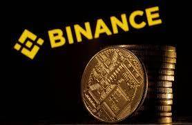 Binance schließt Binance Connect inmitten von Branchenumbrüchen und Regulierungsstreitigkeiten