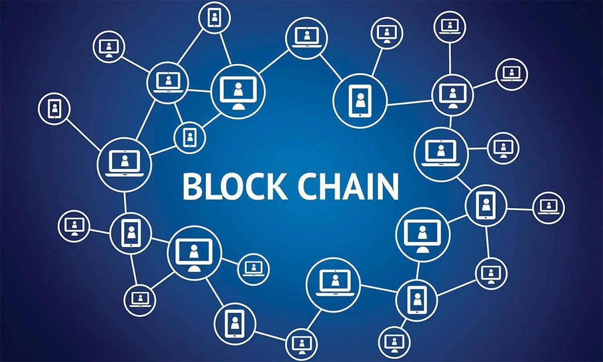 Auswirkungen der Blockchain-Technologie: Transaktionen, Chancen, Herausforderungen und zukünftige Möglichkeiten