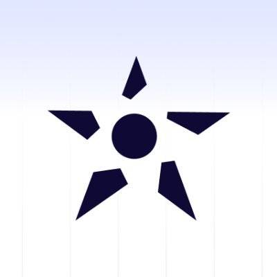 Stardust – Spieleentwickler