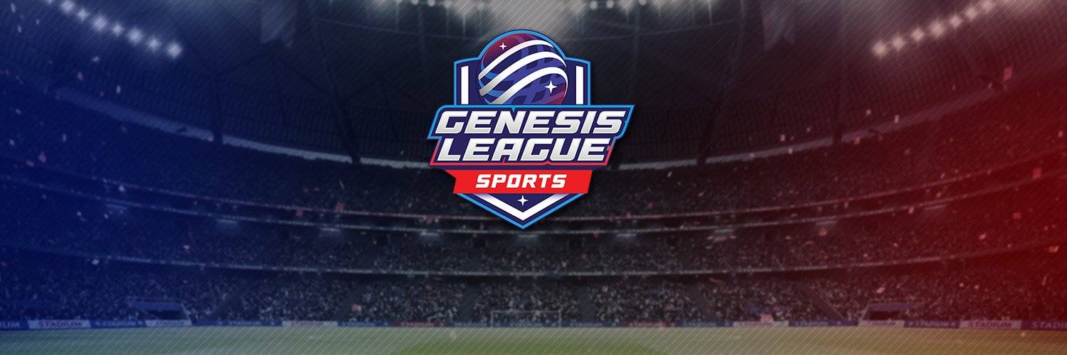 Genesis League Sports: Play-to-Earn-Fußballspiel mit NFTs