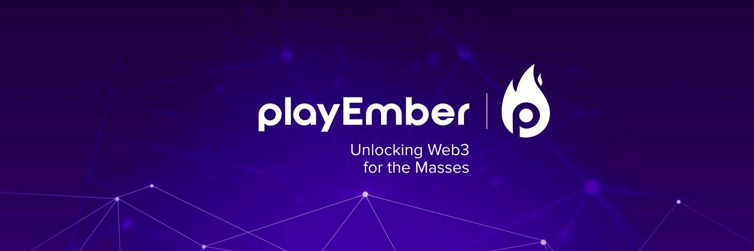 playEmber – Spieleentwickler