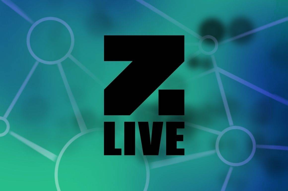 Die Auswirkungen von Zebu Live 2023 auf Web3, Layer2-Technologie und eine 65-Milliarden-Dollar-Zukunft