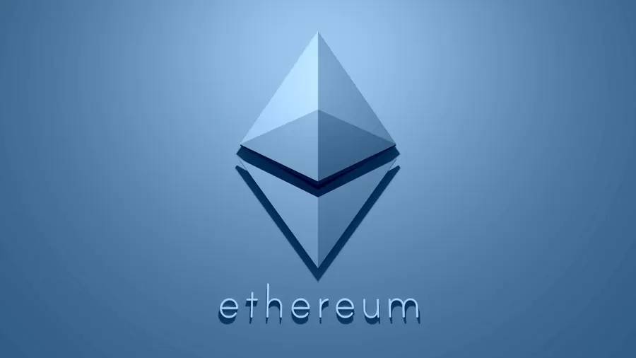 Ethereum: ETF Surges, Network Upgrades, and Future Challenges