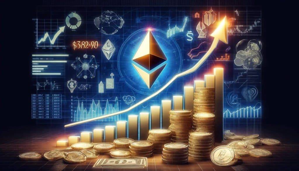 SEC Concludes Ethereum Investigation: Breaking Crypto News
