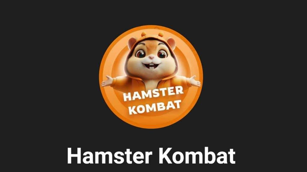 Hamster Kombat Hits 100M Players! Token Launch on TON Network Soon!