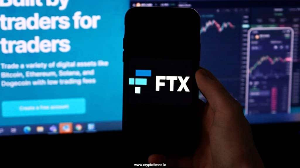 $12.7 Billion Settlement Reached Between FTX and CFTC, Pending Court Approval