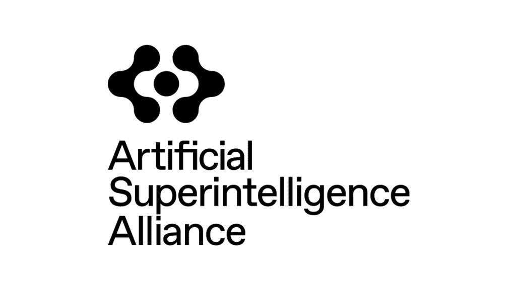 SingularityNET Merges Tokens with Fetch.ai in AI Partnership Initiative