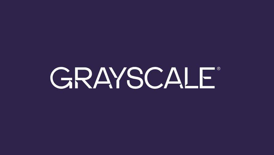 Grayscale Reveals Bitcoin ETF Spinoff Strategy