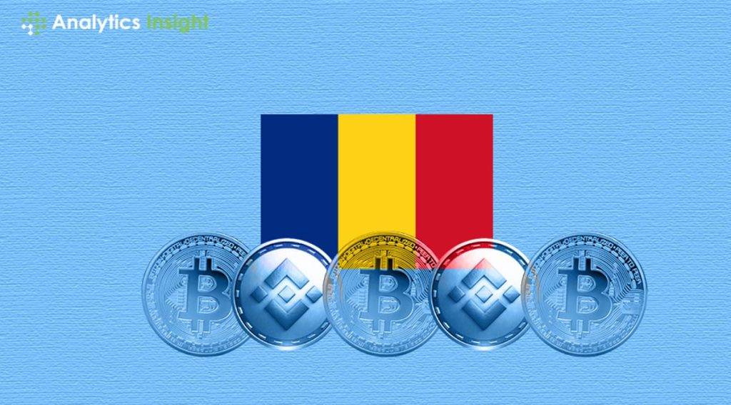 Romania's Crypto Laws: A Guide for Blockchain Gamers