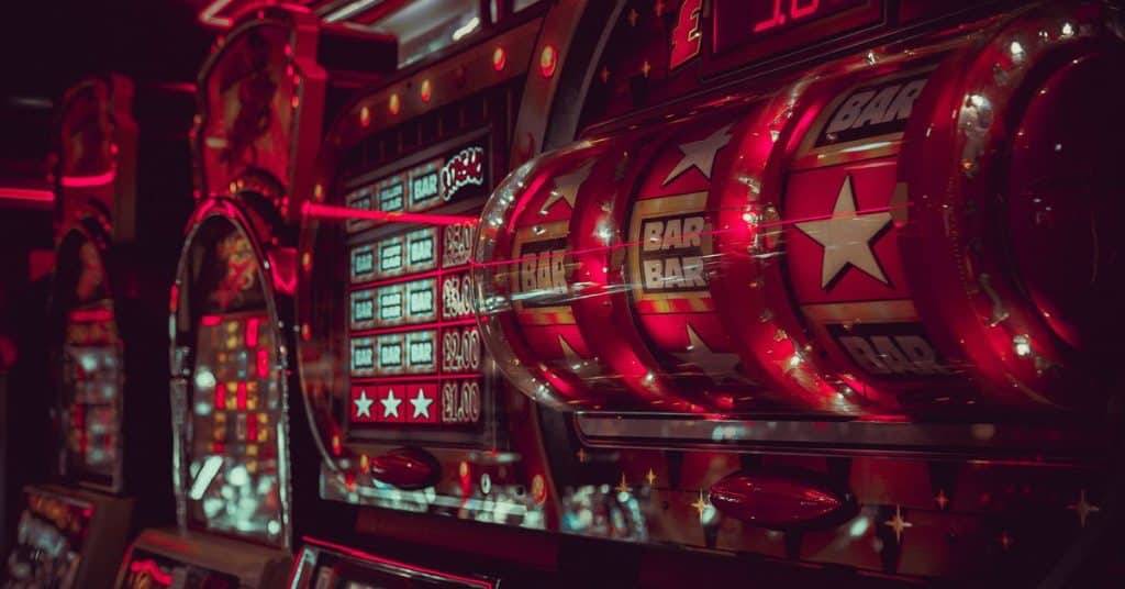 Crypto Casino Losses Skyrocket Due to Founder's Betting Woes