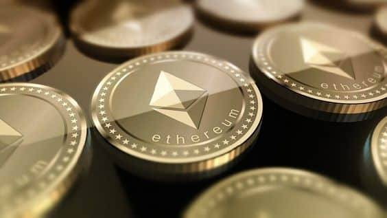 Competition on Fees Erupts Among Ethereum ETF Issuers Before Launches