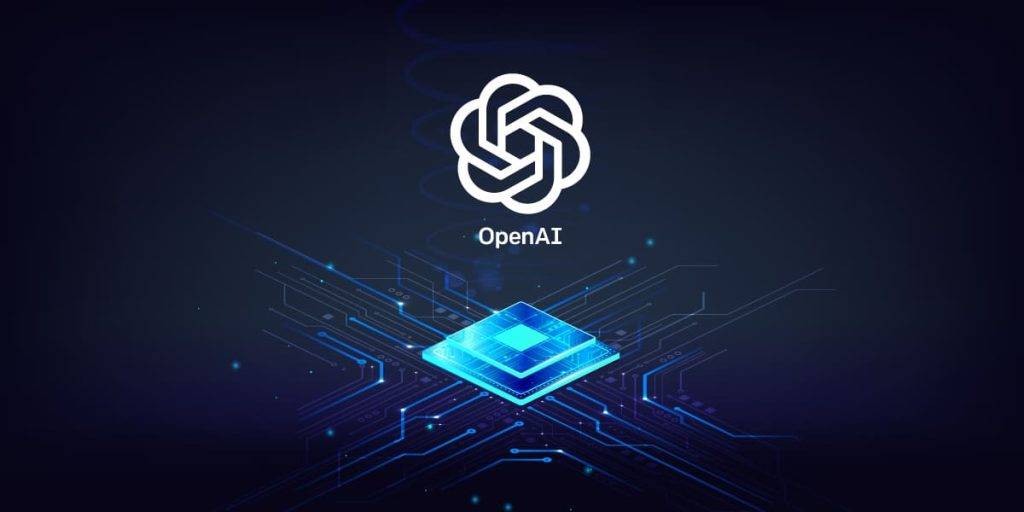 OpenAI Unveils 'GPT-4o Mini': A Cutting-Edge, Low-Delay AI for Efficient Use