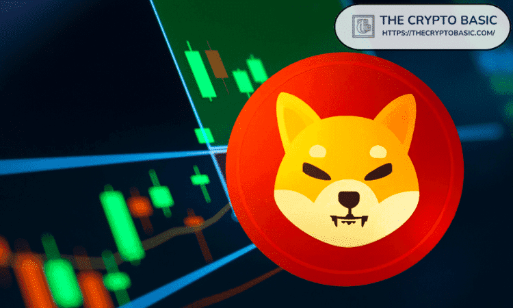 Analyst Outlines Six Goals That Could Surge Shiba Inu by 997% to $0.000165