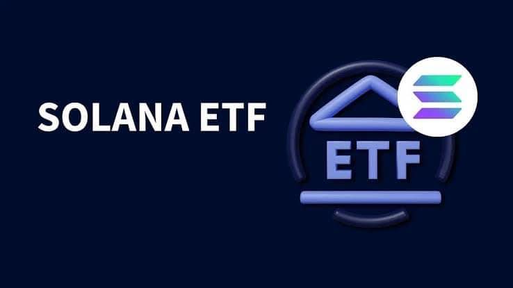 WIF Token Surges 16% Amid Growing Excitement for Solana ETF