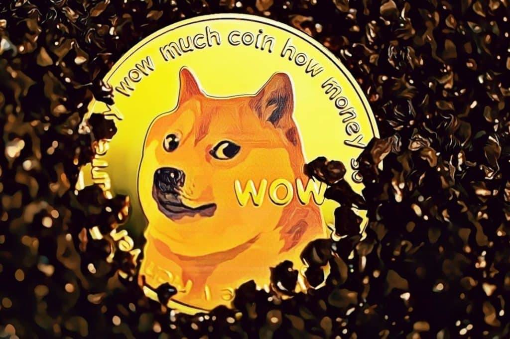 Dogecoin and Shiba Inu Display Growth Potential Amid Market Stalemate