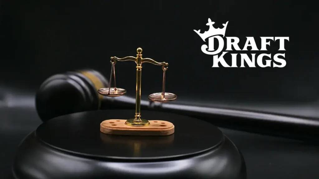 Court Moves Forward with DraftKings Lawsuit: Digital Cards Classified as Securities