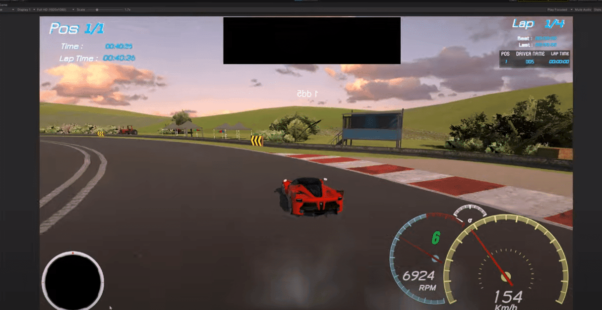 Race X ist die erste Race-2-Earn-Simulation, die reale Rennen mit einer virtuellen Rennspielplattform im Avalanche-Ökosystem kombiniert.