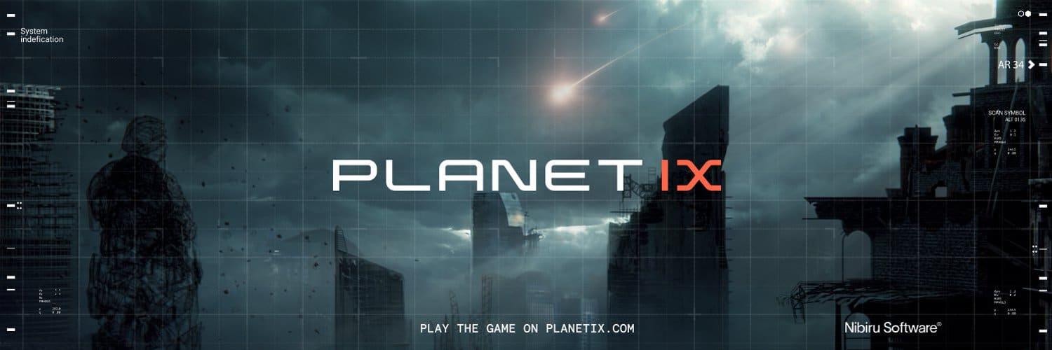 Planet IX ist ein NFT-Strategiespiel auf Polygon, das Spiel- und Verdienstmöglichkeiten mit IXT-Tokens und einzigartigen digitalen Assets bietet.