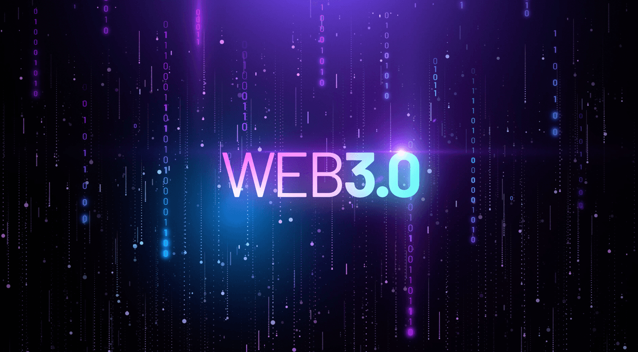 Navigieren in der Zukunft: Das Potenzial von Web3 enthüllen